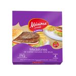 Medallon-De-Carne-Maxima-4-U-1-848598