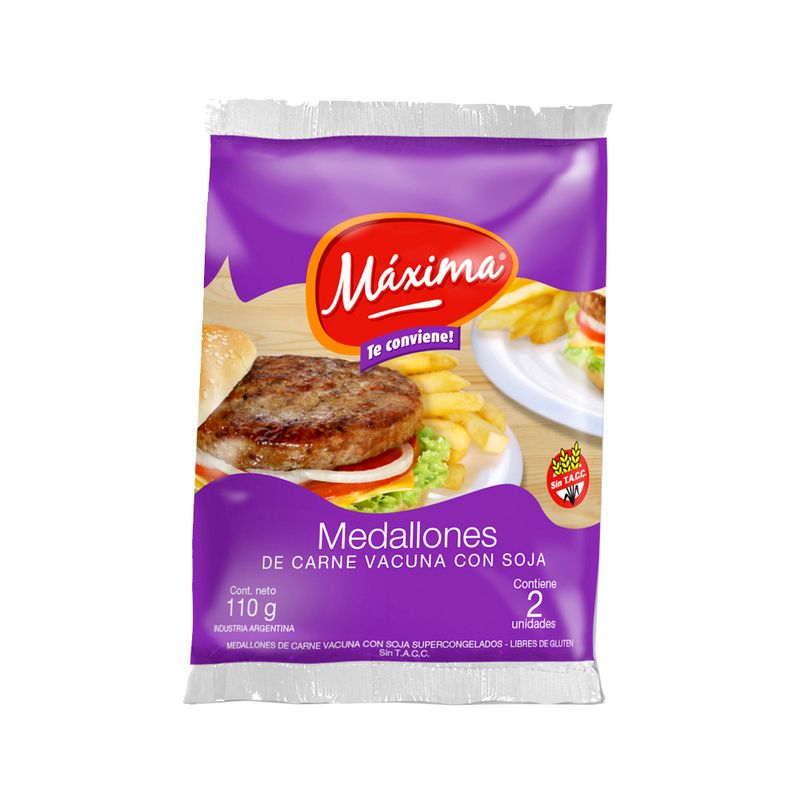 Medallon-De-Carne-Maxima-2-U-1-848599