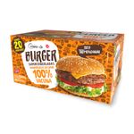 Hamburguesas-De-Carne-C-co-20-U-1-848604