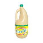 Lavandina-Clorin-2-L-1-848634