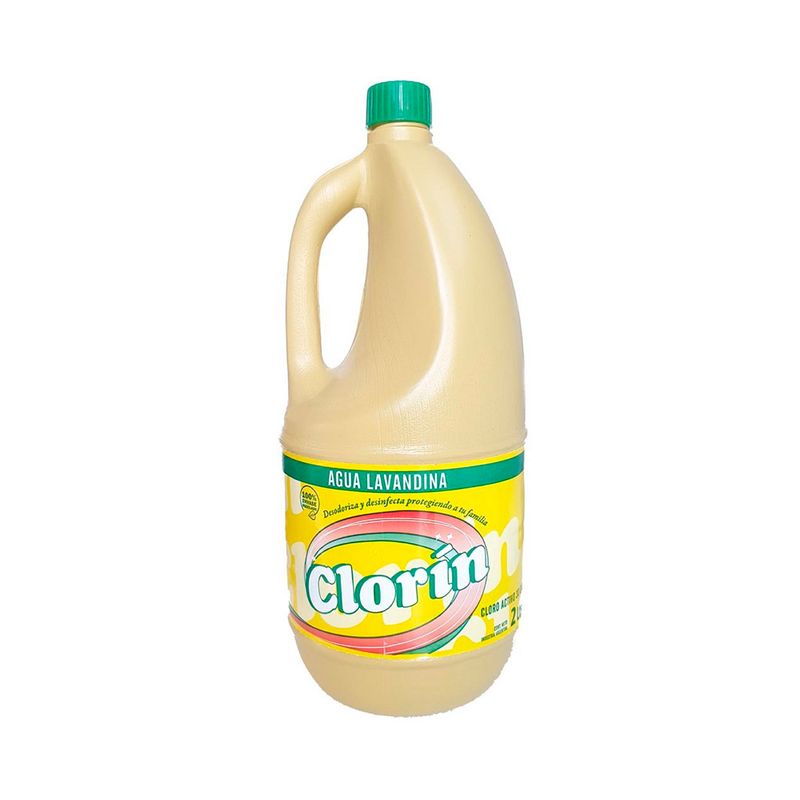 Lavandina-Clorin-2-L-1-848634