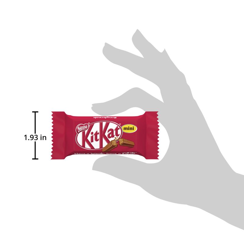 Kit-Kat-Mini-X-167gr-2-714524