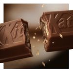 Kit-Kat-Mini-X-167gr-3-714524
