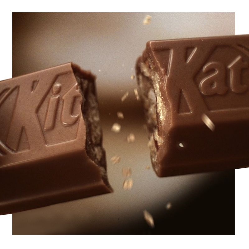 Kit-Kat-Mini-X-167gr-3-714524
