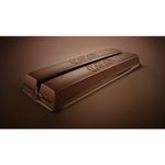 Kit-Kat-Mini-X-167gr-4-714524