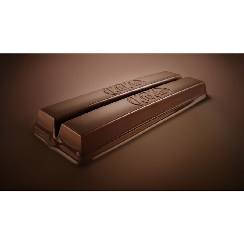 Kit-Kat-Mini-X-167gr-4-714524