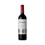 Vino-Tinto-Trivento-Malbec-Roble-750-Cc-1-20522