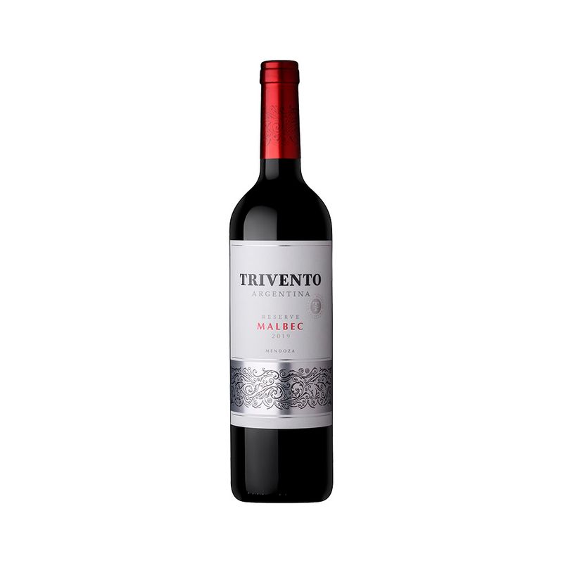 Vino-Tinto-Trivento-Malbec-Roble-750-Cc-1-20522