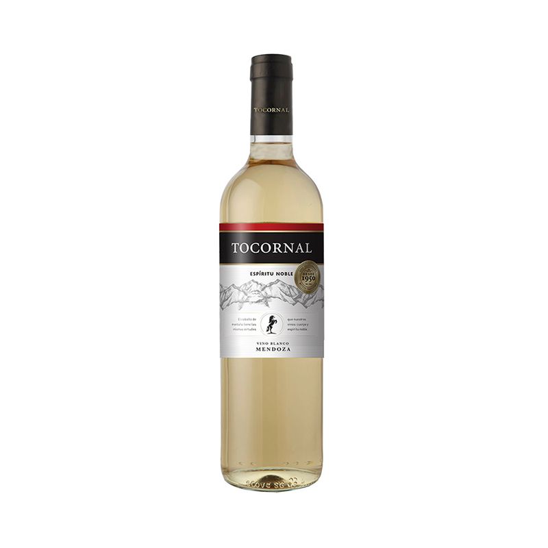 Vino-Fino-Tocornal-Blanco-700-Ml-1-32265