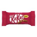 Kit-Kat-Mini-X-167gr-1-714524