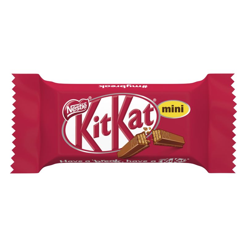 Kit-Kat-Mini-X-167gr-1-714524