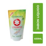 Detergente-Liquido-Utilisima-Ropa-Blanca-Color-1-816700