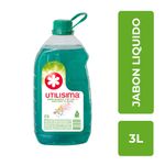 Detergente-Liquido-Utilisima-Ropa-Blanca-Color-1-816705