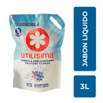 Detergente-Liquido-Utilisima-Con-Suavizante-3-L-1-816706