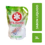Detergente-Liquido-Utilisima-Ropa-Blanca-Color-1-816707