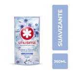 Suavizante-Utilisima-Flores-Doypack-360ml-1-843812
