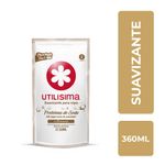 Suavizante-Utilisima-Seda-Doypack-360ml-1-843813
