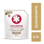 Suavizante-Utilisima-Seda-Doypack-27-Lt-1-843815