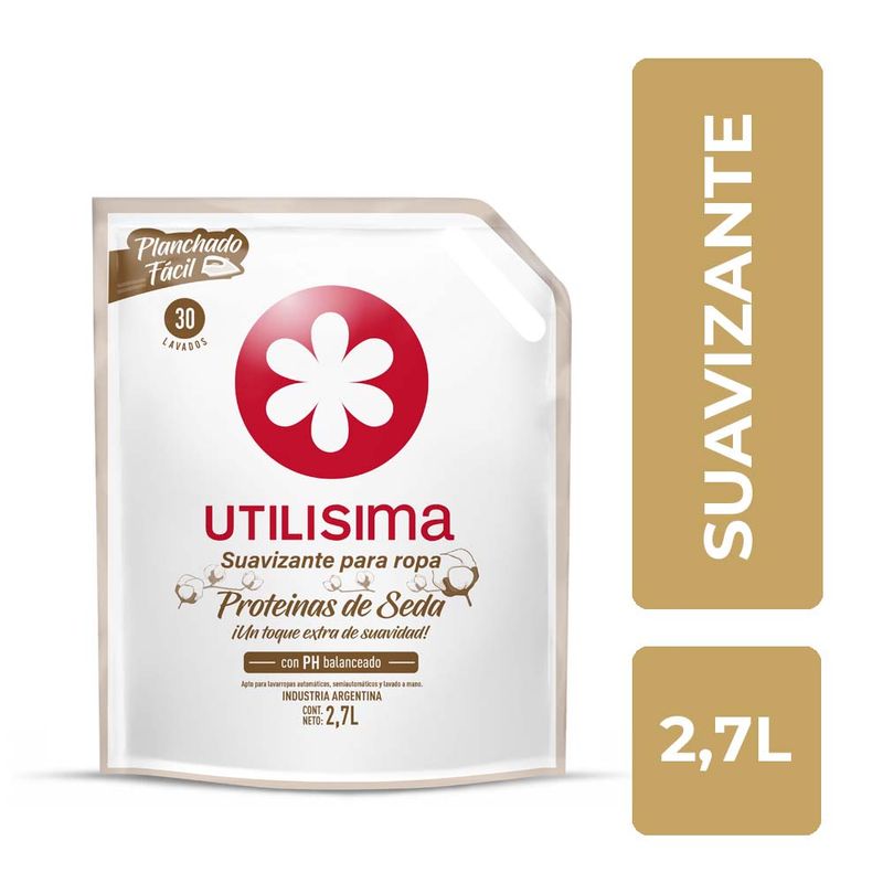 Suavizante-Utilisima-Seda-Doypack-27-Lt-1-843815