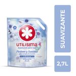 Suavizante-Utilisima-Flores-Doypack-27-Lt-1-843850