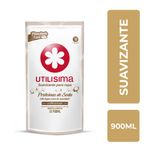 Suavizante-Utilisima-Seda-Doypack-900ml-1-843851