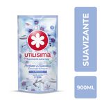 Suavizante-Utilisima-Flores-Doypack-900ml-1-843859