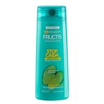 Shampoo-Fructis-Stop-Caida-Crece-Fuerte-350-Ml-2-39731