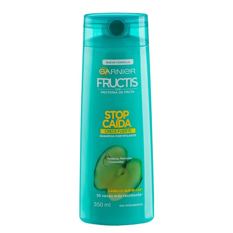 Shampoo-Fructis-Stop-Caida-Crece-Fuerte-350-Ml-2-39731