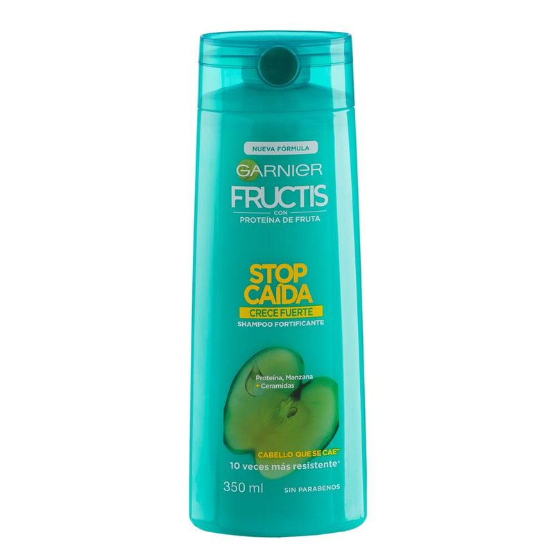 Shampoo-Fructis-Stop-Caida-Crece-Fuerte-350-Ml-2-39731