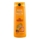 Shampoo-Fructis-Oil-Repair-3-350-Ml-2-39757