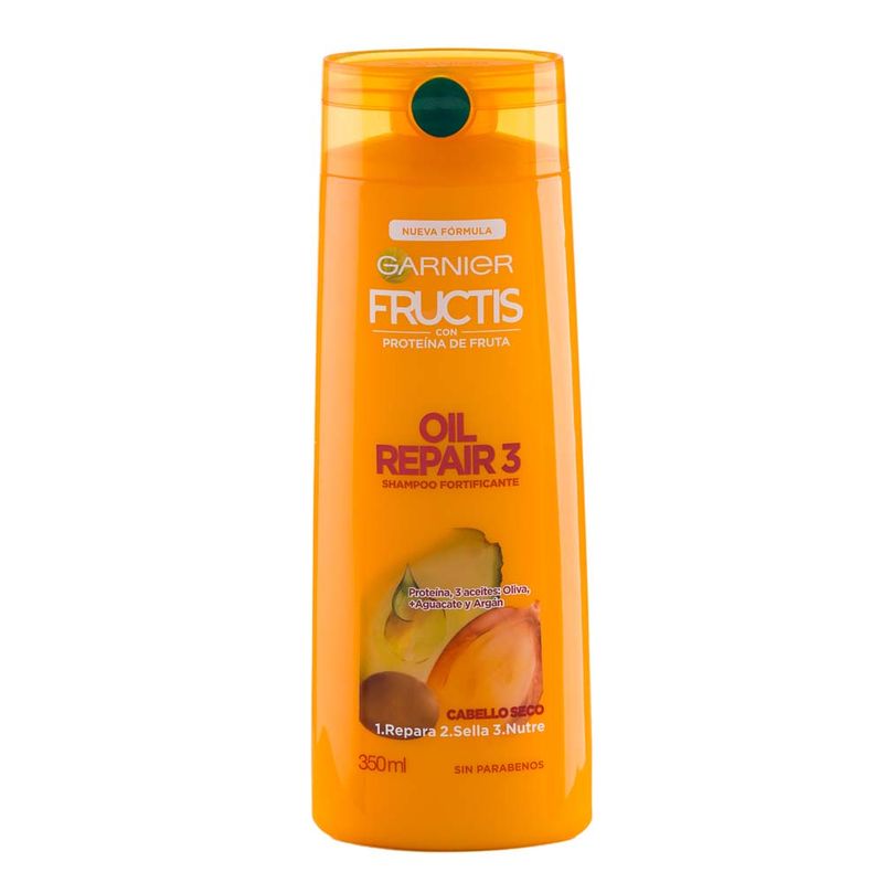 Shampoo-Fructis-Oil-Repair-3-350-Ml-2-39757