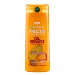 Shampoo-Fructis-Oil-Repair-3-200-Ml-2-39745