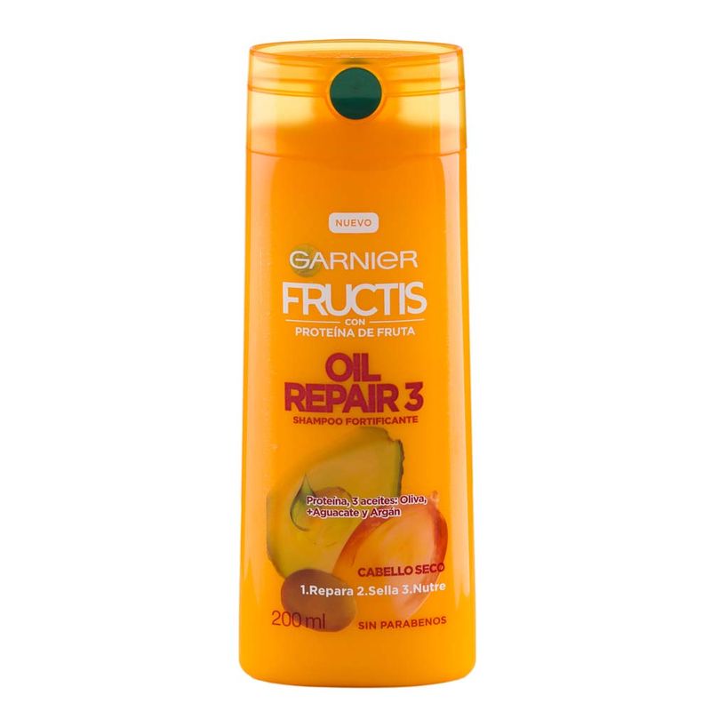 Shampoo-Fructis-Oil-Repair-3-200-Ml-2-39745