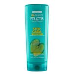 Acondicionador-Fructis-Stop-Caida-Crece-Fuerte-350-Ml-2-39571