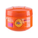 Crema-Tratamiento-Fructis-Goodbye-Daños-300-Ml-2-39804