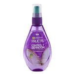 Oleo-Fructis-Control-Y-Definicion-Rizos-Poderosos-100-Ml-2-39973