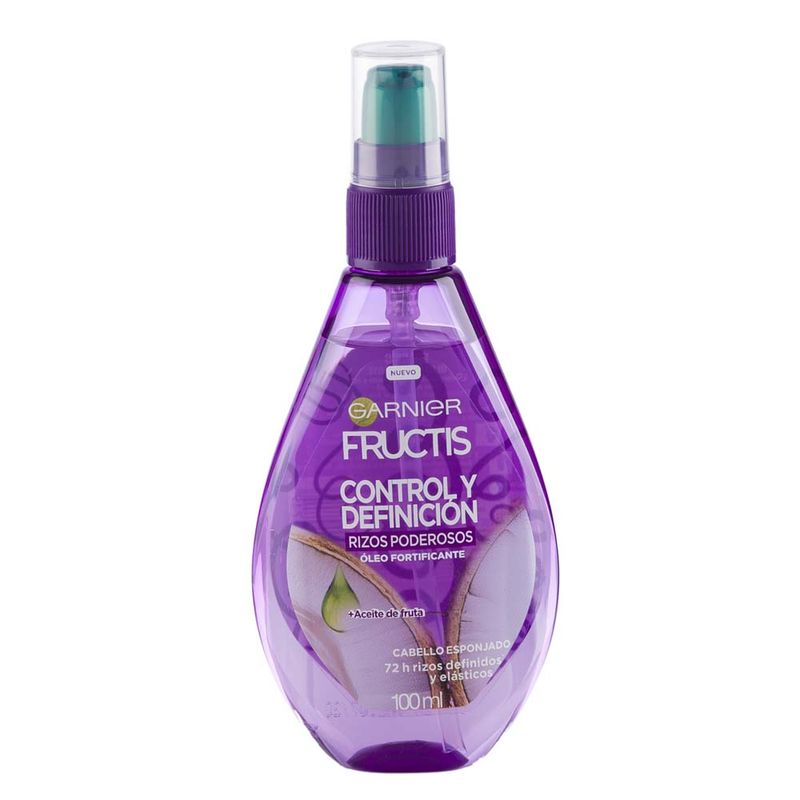 Oleo-Fructis-Control-Y-Definicion-Rizos-Poderosos-100-Ml-2-39973