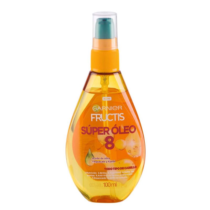 Super-Oleo-8-Fructis-Oil-Repair-3-100-Ml-2-39983