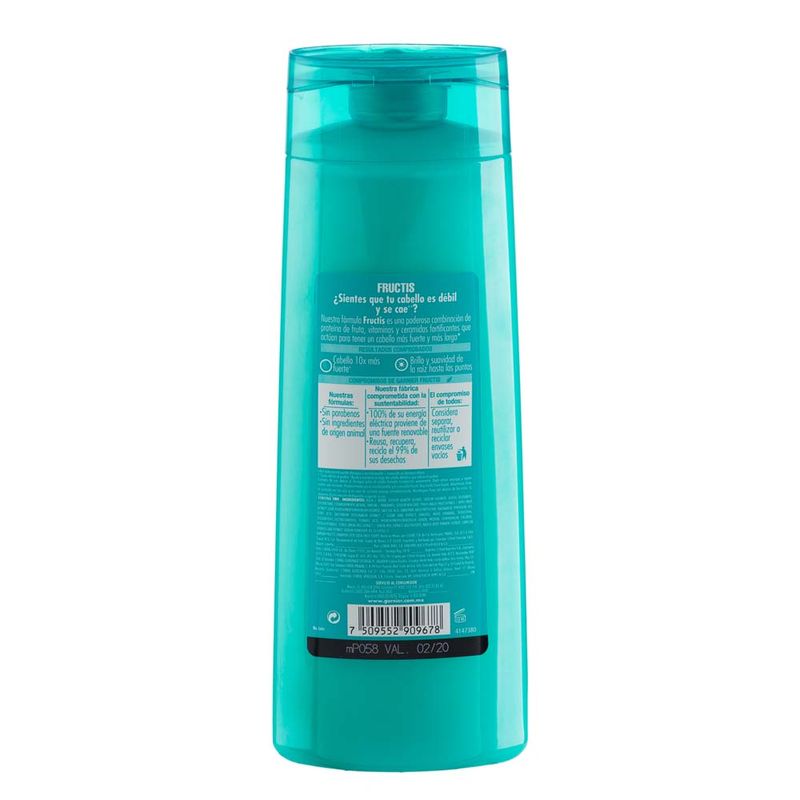 Shampoo-Fructis-Stop-Caida-Crece-Fuerte-350-Ml-3-39731