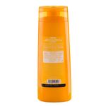 Shampoo-Fructis-Oil-Repair-3-350-Ml-3-39757