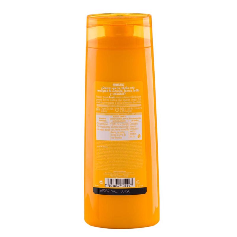 Shampoo-Fructis-Oil-Repair-3-350-Ml-3-39757