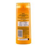 Shampoo-Fructis-Oil-Repair-3-200-Ml-3-39745