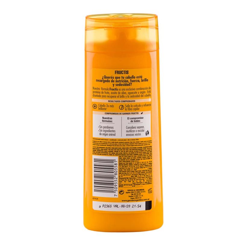 Shampoo-Fructis-Oil-Repair-3-200-Ml-3-39745