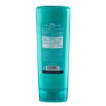 Acondicionador-Fructis-Stop-Caida-Crece-Fuerte-350-Ml-3-39571