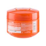 Crema-Tratamiento-Fructis-Goodbye-Daños-300-Ml-3-39804