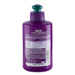 Crema-Para-Peinar-Fructis-Control-Y-Definicion-Rizos-Poderosos-300-Ml-3-39967