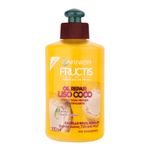 Crema-Para-Peinar-Fructis-Oil-Repair-Liso-Coco-300-Ml-2-254365