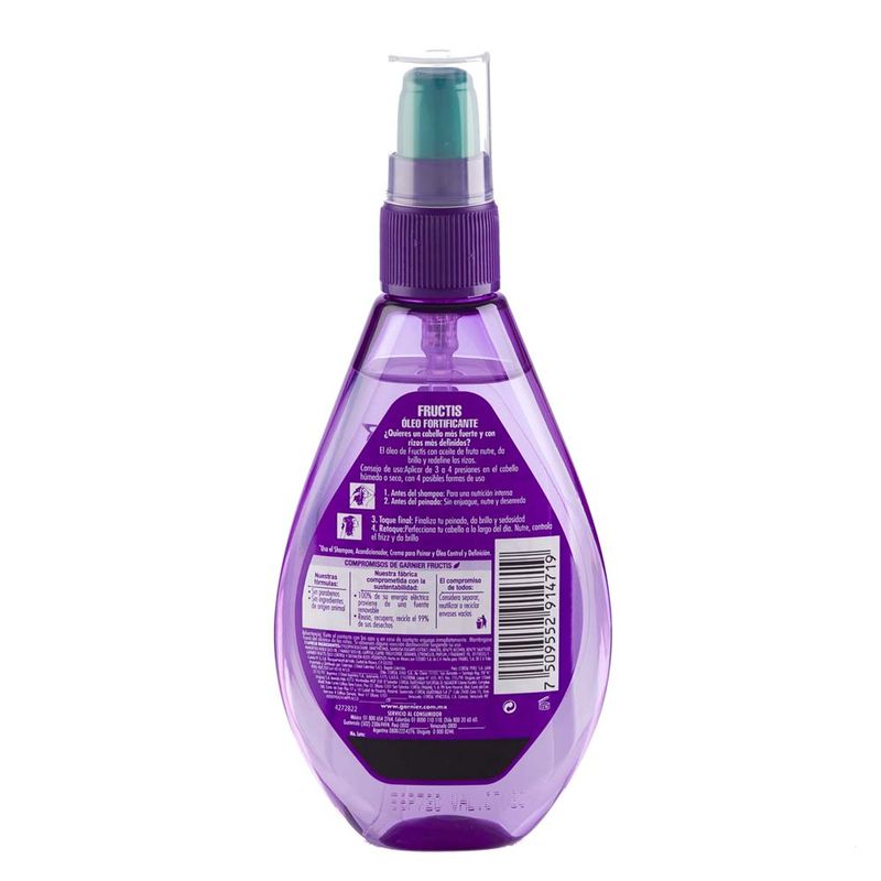 Oleo-Fructis-Control-Y-Definicion-Rizos-Poderosos-100-Ml-3-39973