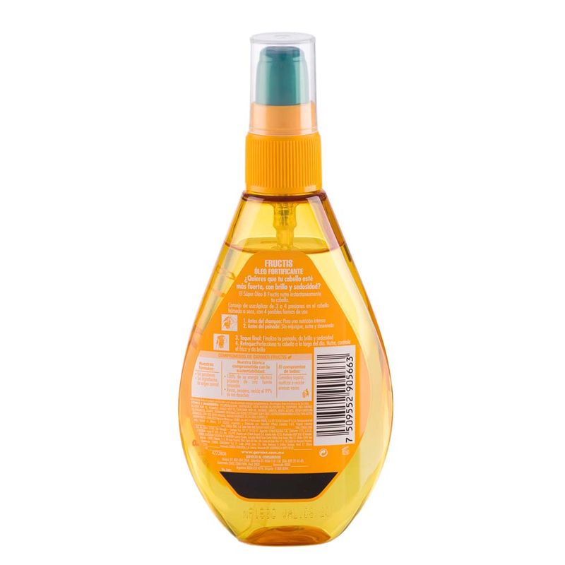 Super-Oleo-8-Fructis-Oil-Repair-3-100-Ml-3-39983