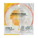Tratamiento-Fructis-Liso-Coco-Wondermask-Sachet-30-Ml-2-336141